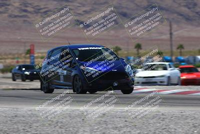 media/Apr-19-2025-Speed Ventures (Sat) [[66f2bda1fd]]/Purple/Session 2 (Turn 13)/